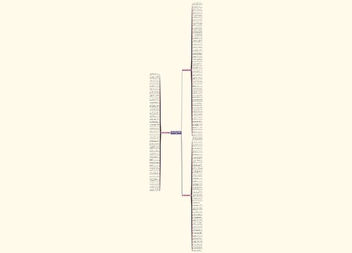 夜晚伤心流泪的句子精选112句