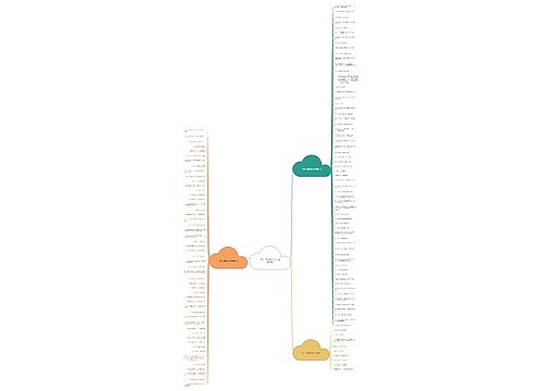 关于人生是笑话的句子精选121句 关于人生是笑话的句子精选121句