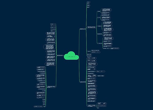 租房居间合同范本(共3篇) 租房居间合同范本(共3篇)