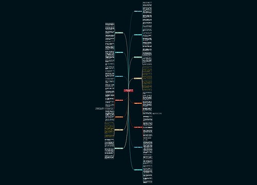 作文暑假的快乐500字精选15篇 作文暑假的快乐500字精选15篇
