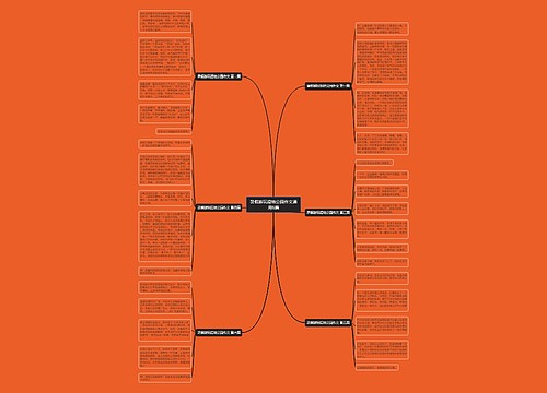 暑假游玩湿地公园作文通用6篇 暑假游玩湿地公园作文通用6篇