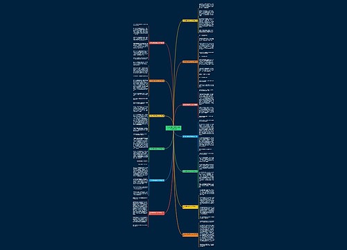 介绍你喜欢的笔作文400字优选13篇 介绍你喜欢的笔作文400字优选13篇