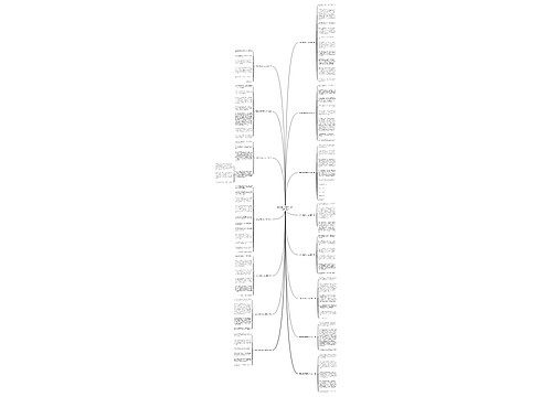 龙虎山景色的作文400字(优选15篇)