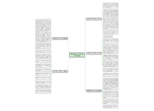 原来是梦作文800字作文网通用5篇