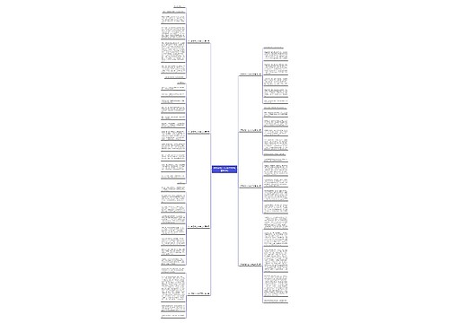 作文家是什么200字左右(精选8篇) 作文家是什么200字左右(精选8篇)