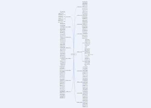 写一篇天气变化的小作文17篇 写一篇天气变化的小作文17篇