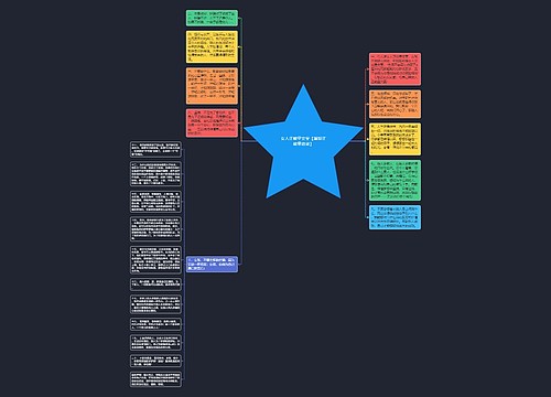 女人正能量文案【简短正能量语录】 女人正能量文案【简短正能量语录】