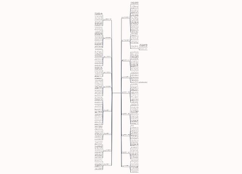 读三只小猪有感四年级作文300字(优选18篇)