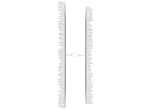 形容租金便宜的句子精选115句 形容租金便宜的句子精选115句