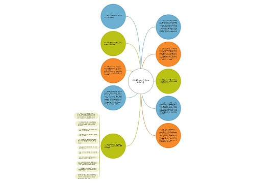 忧伤语录经典句子【经典语录短句】 忧伤语录经典句子【经典语录短句】