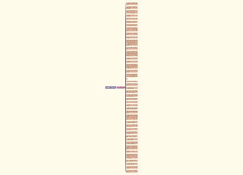 锦瑟重要句子精选44句