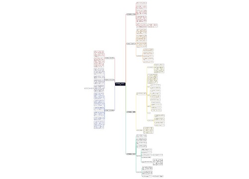 试用期转正工作总结it共7篇