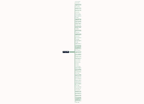 求原谅的英语句子(精选57句) 求原谅的英语句子(精选57句)