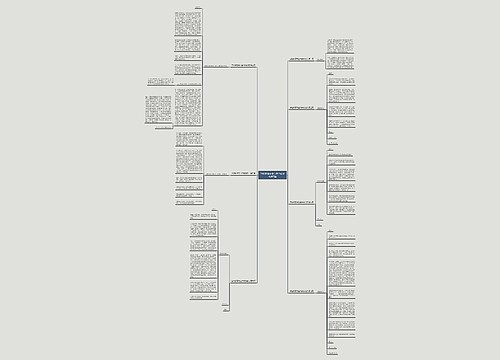 学前教育专业自荐信范文推荐7篇 学前教育专业自荐信范文推荐7篇