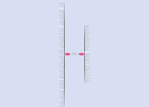 描写味苦的句子精选122句 描写味苦的句子精选122句