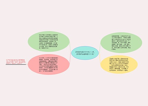 好词好句各10个字少一点_(好词好句超级短十个字)