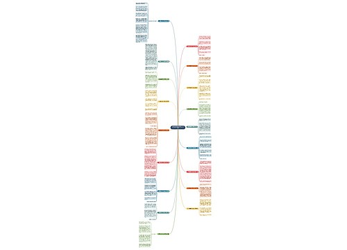 小学标兵自我介绍范文18篇 小学标兵自我介绍范文18篇
