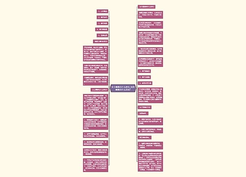 女士戴佛有什么讲究_女的戴佛有什么忌讳? 女士戴佛有什么讲究_女的戴佛有什么忌讳?