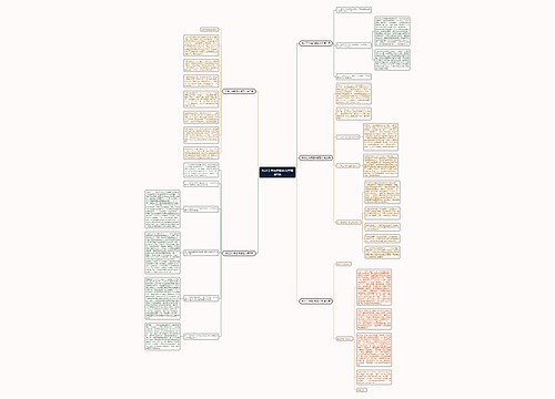 拆迁工作事迹报道范文推荐5篇 拆迁工作事迹报道范文推荐5篇