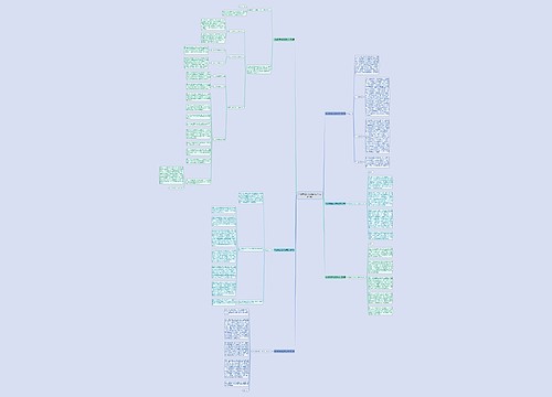 科创联盟会议致辞范文(必备6篇) 科创联盟会议致辞范文(必备6篇)