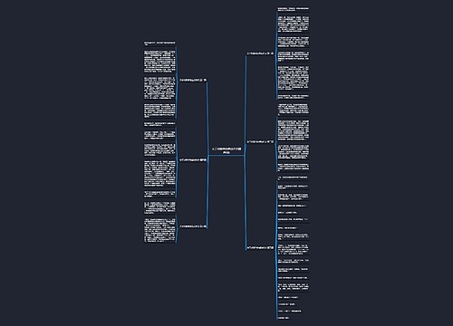 关于对数学的看法作文精选6篇 关于对数学的看法作文精选6篇