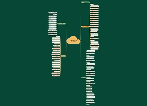 先苦后甜的爱情句子【体现先苦后甜的句子】 先苦后甜的爱情句子【体现先苦后甜的句子】