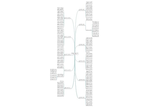 我的兴趣作文初中500字作文共11篇