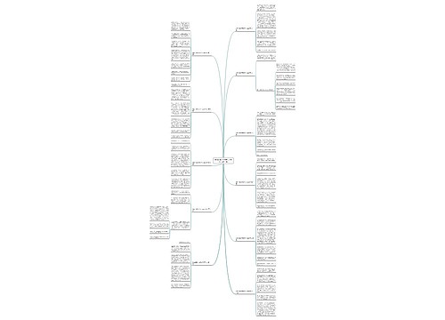 我的兴趣作文初中500字作文共11篇