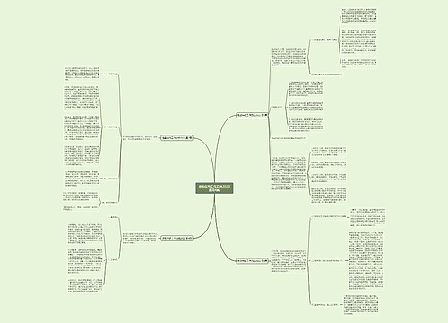 地勤年终工作总结2022(通用4篇)