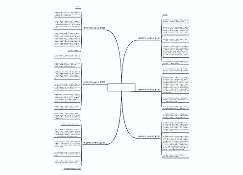 描写新老师300字作文(优选6篇)