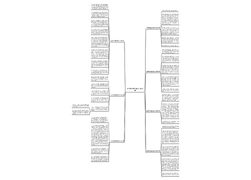台湾海洋博物馆作文优选7篇 台湾海洋博物馆作文优选7篇