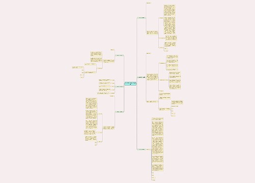 个人思想汇报范文(优选六篇) 个人思想汇报范文(优选六篇)