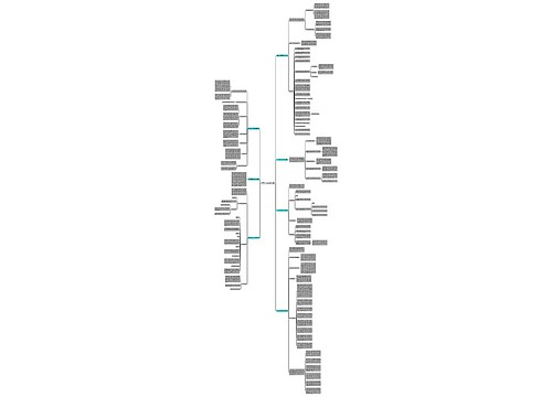 月工作总结结束语共7篇