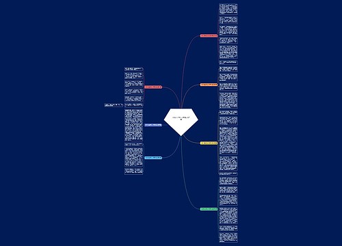 小学六年级作文是眼的美7篇 小学六年级作文是眼的美7篇