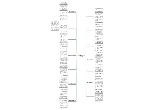 四年级我设立的糖果节作文(共14篇)