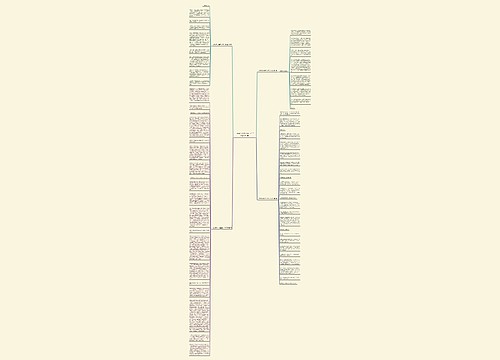 一封家书大学生范文1500字(优选4篇)