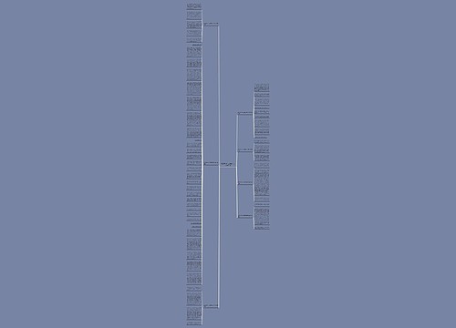 感受新时代为主题的作文四年级7篇