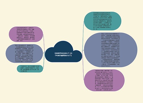 吃饭搞笑的经典句子【关于吃饭的幽默励志句子】