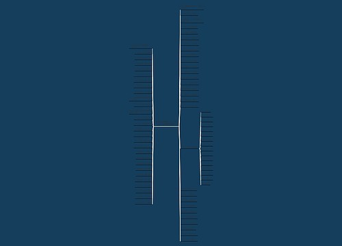 唯美句子爱情八个字【打动人心的高级情话】