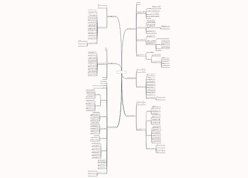 商场地下车位租赁合同范本(合集6篇) 商场地下车位租赁合同范本(合集6篇)