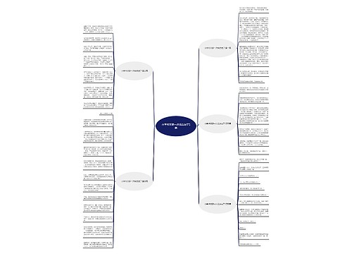 小学作文那一次我流泪了5篇 小学作文那一次我流泪了5篇