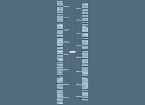 泰迪熊观后感作文300字精选16篇