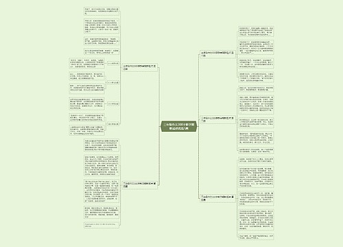 三年级作文300字新学期新起点优选5篇 三年级作文300字新学期新起点优选5篇