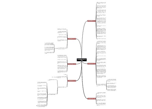 投诉偷税漏税回复范文优选6篇 投诉偷税漏税回复范文优选6篇
