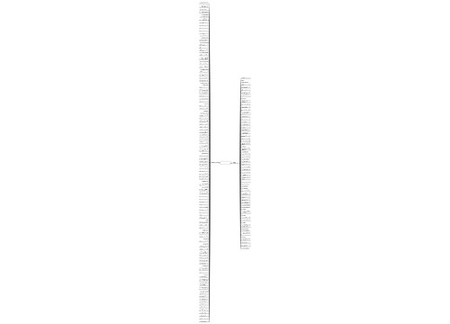 拐着弯骂领导的句子精选179句