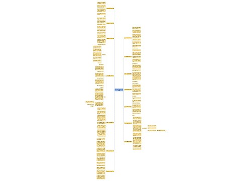 二年级作文我喜欢养狗精选14篇