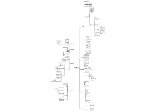 电大应用写作启事范文(精选9篇) 电大应用写作启事范文(精选9篇)