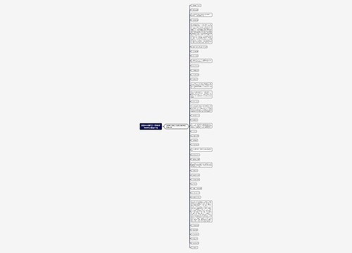 奇鹰中从哪些句子能体现鹰的雄姿精选42句