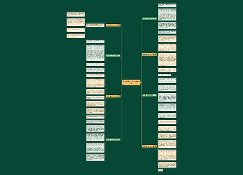 街边一瞥作文400字精选8篇