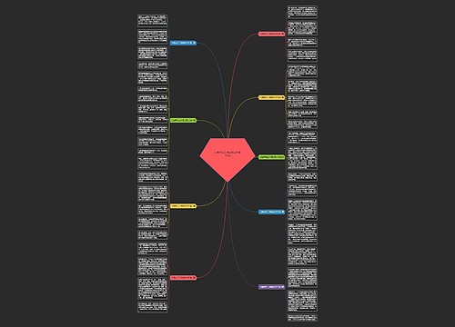 公园安保工作简报范文通用9篇